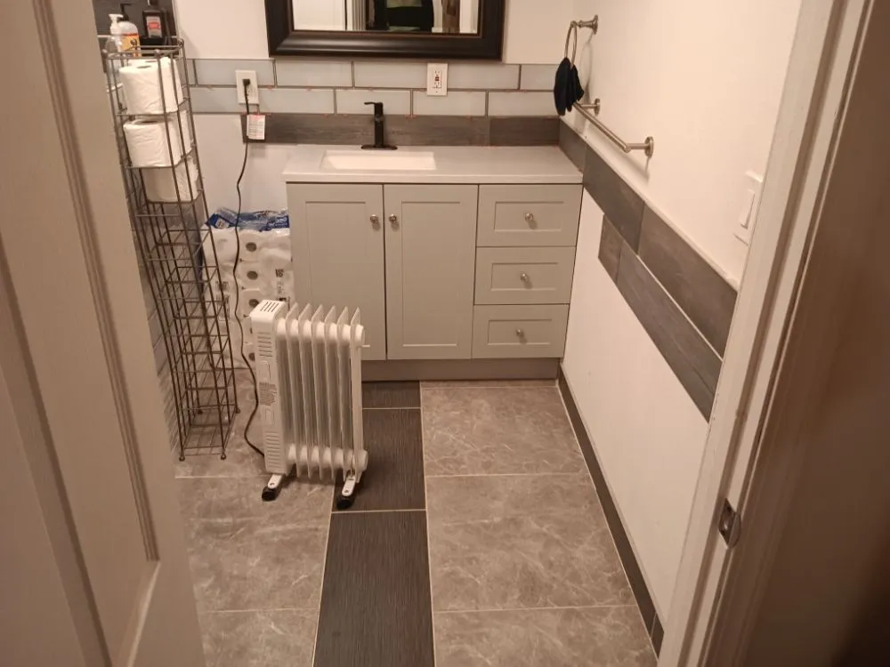 Slide of 3 Bros Const