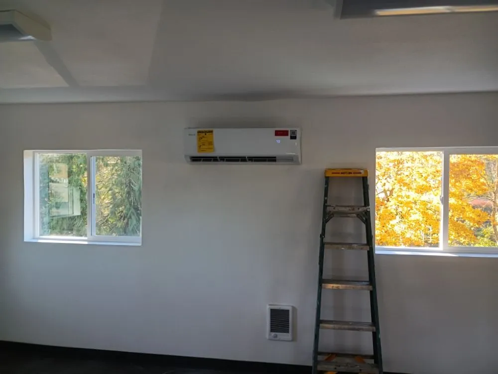 Slide of 3 Bros Const