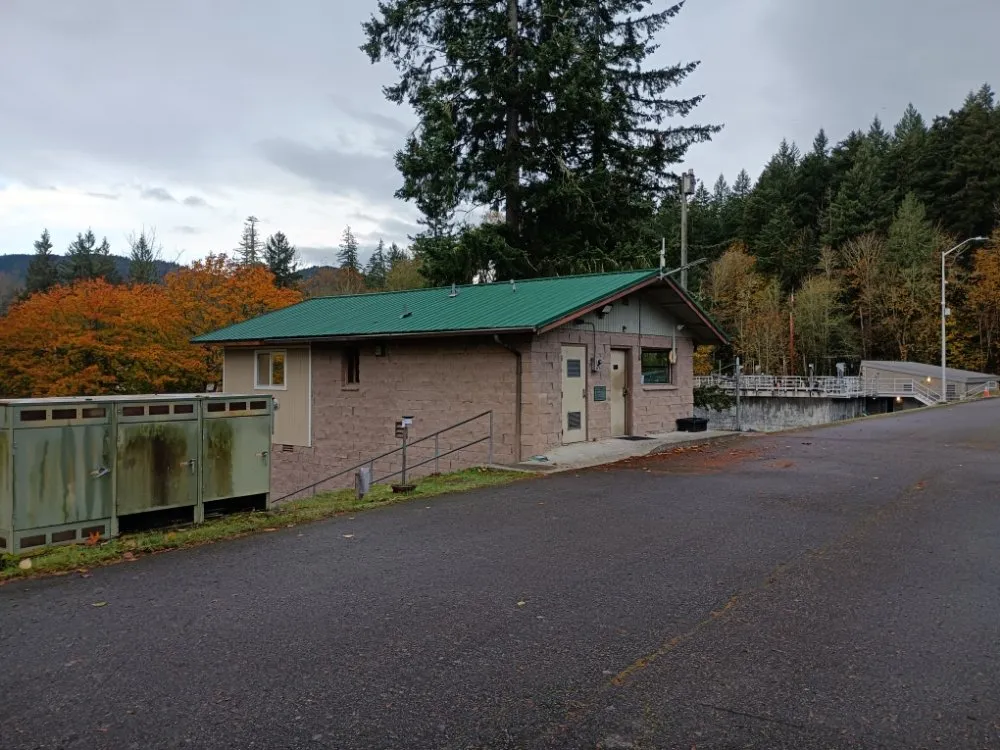 Slide of 3 Bros Const