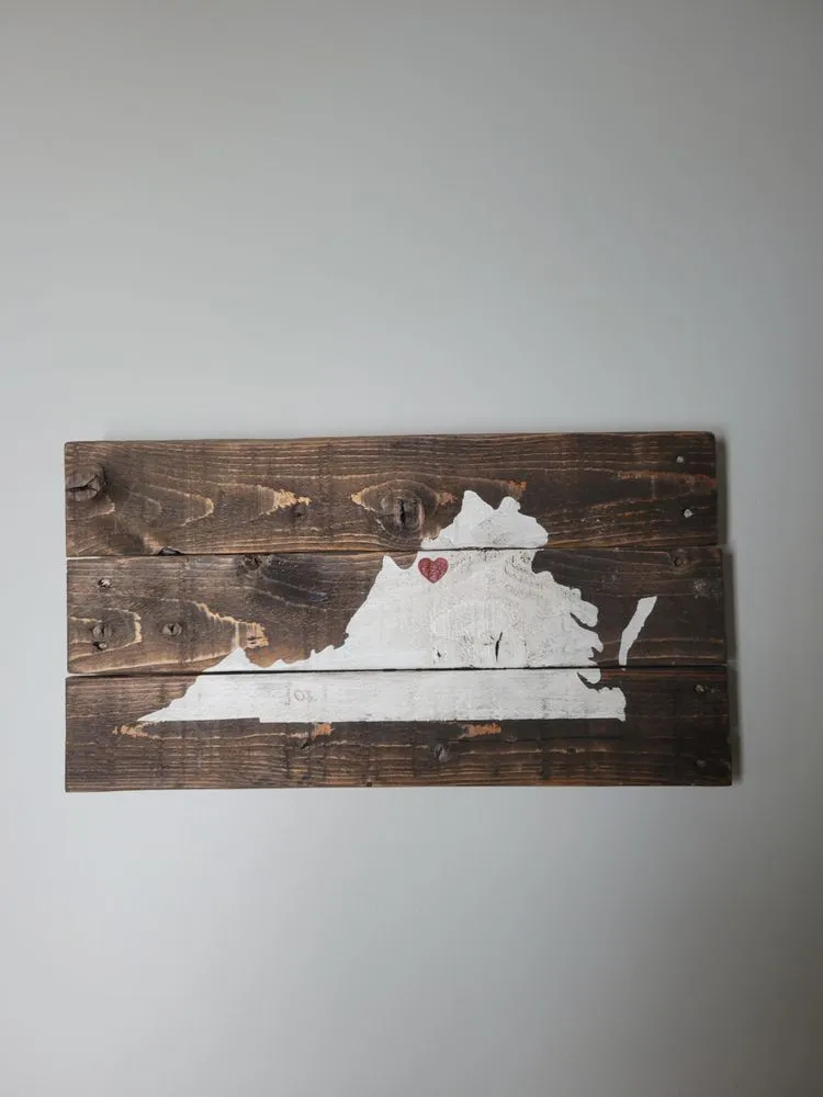 Slide of 3 Brothers Local Service