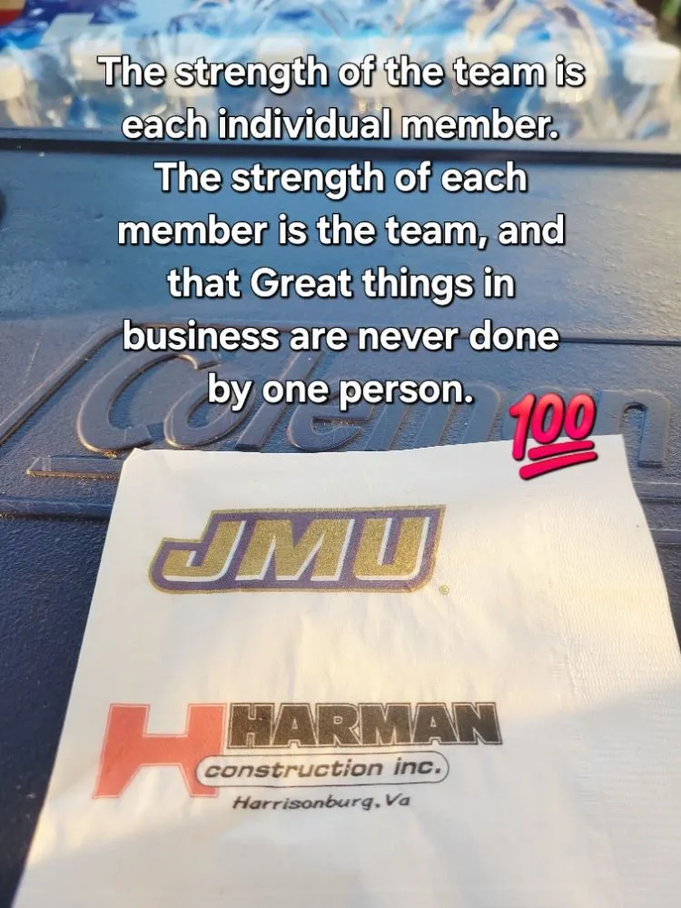 Slide of 3 Brothers Local Service