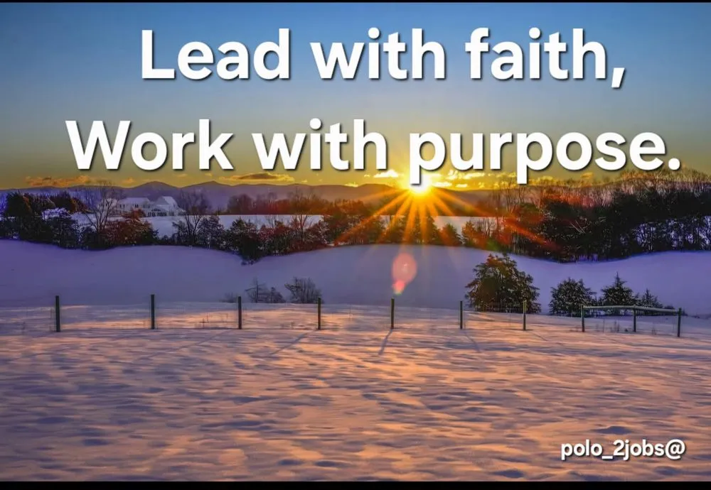 Slide of 3 Brothers Local Service