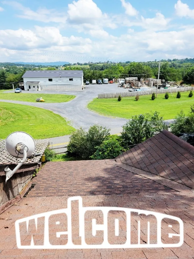 Slide of 3 Brothers Local Service