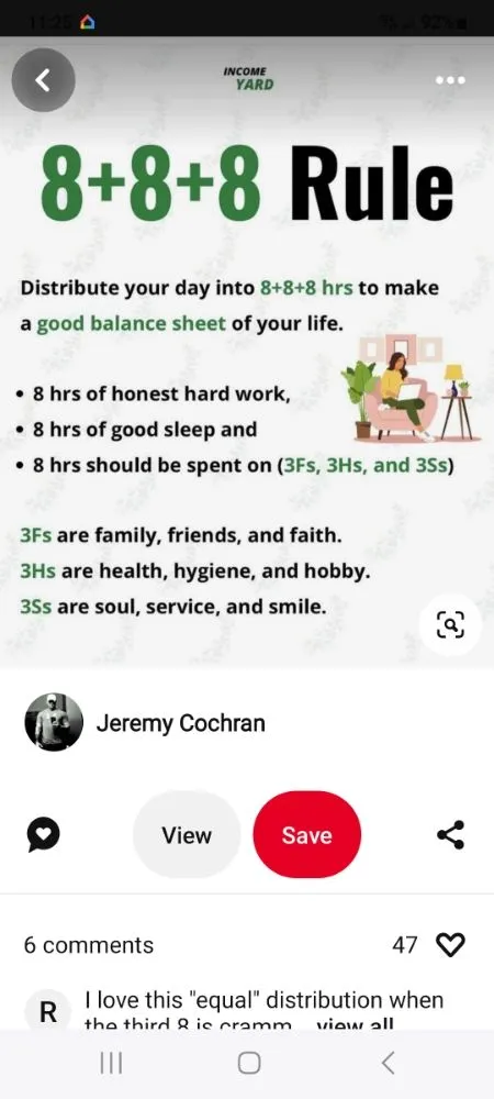 Slide of 3 Brothers Local Service