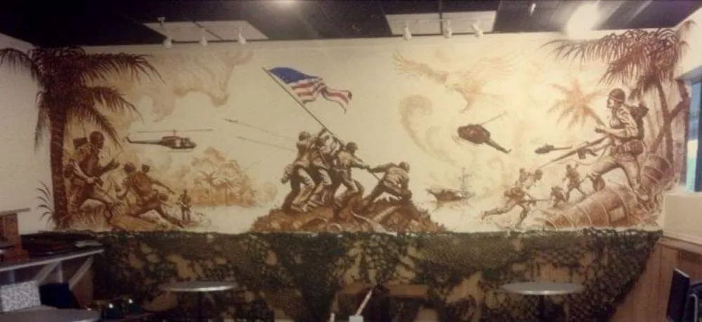 Slide of 3 Brothers Local Service