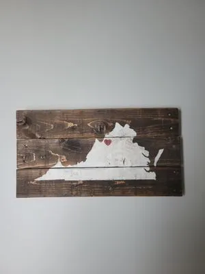 3 Brothers Local Service