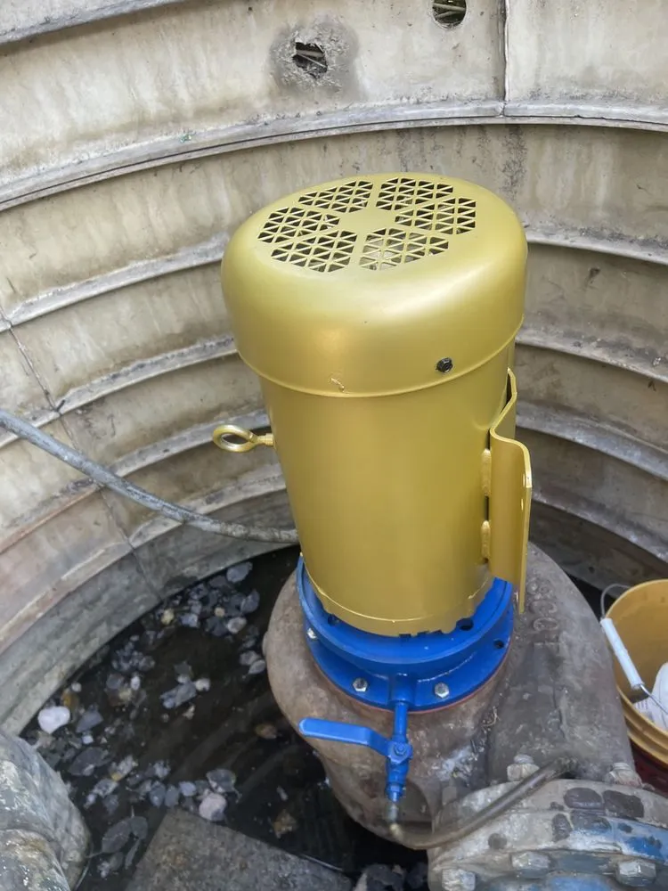 Slide of 3 Edge Electric