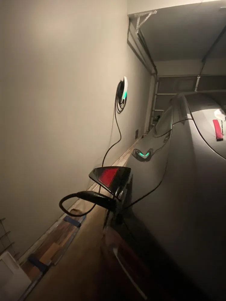 Slide of 3 Guys  Electric & Insulation