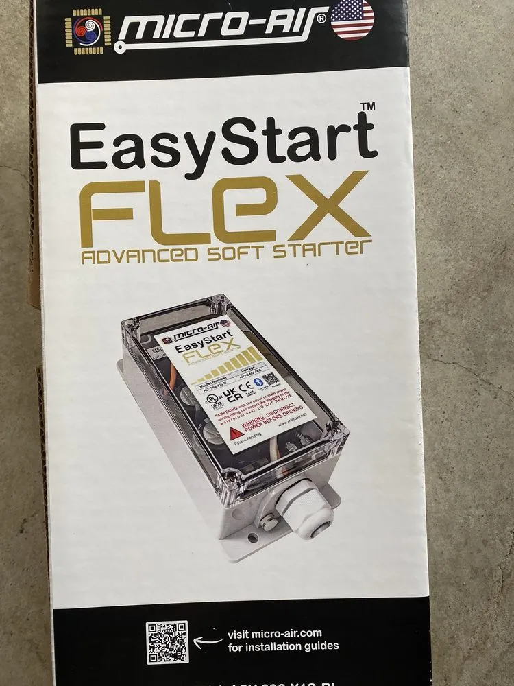 Slide of 3 Guys  Electric & Insulation