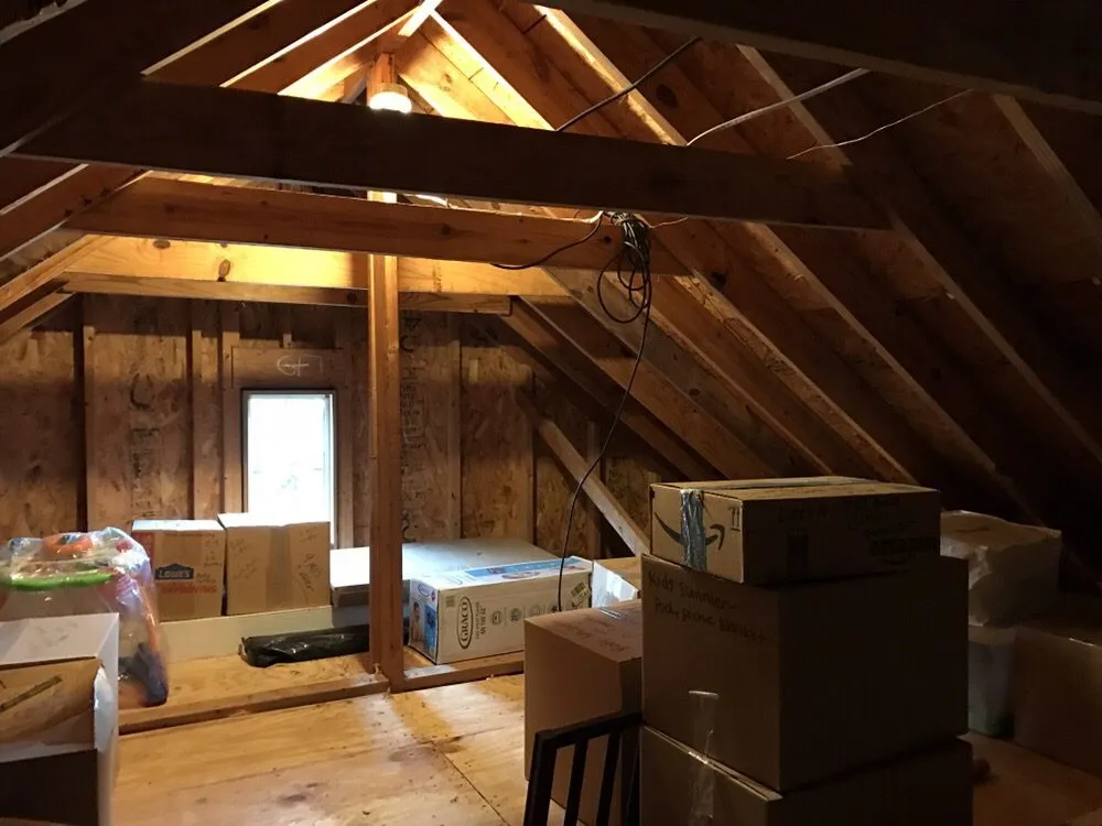 Slide of 3 Guys  Electric & Insulation