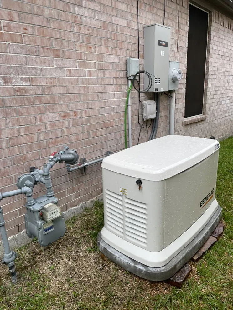 Affordable circuit breaker repair experts serving ,  - 3 Guys  Electric & Insulation