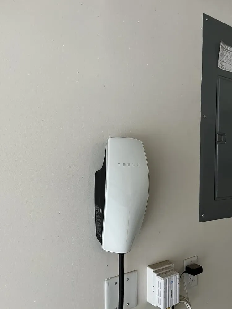 Slide of 3 Guys  Electric & Insulation