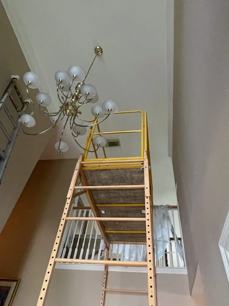 Reliable electrical service for homes in circuit breaker repair,  by 