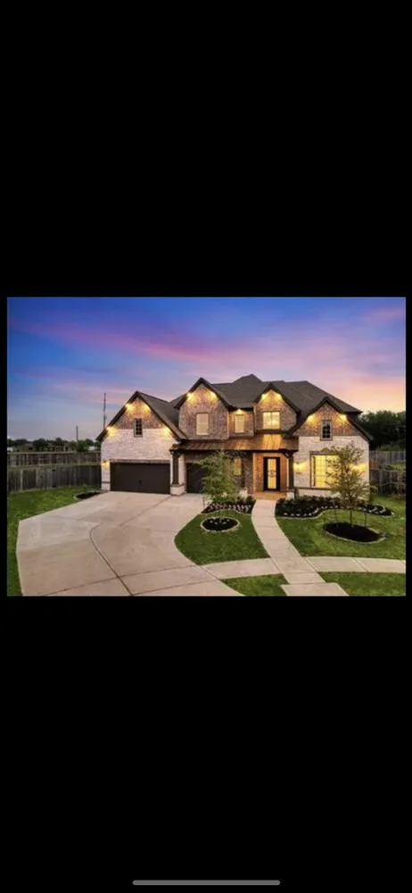 Professional electrical service for homes in outlet and switch repair,  by 