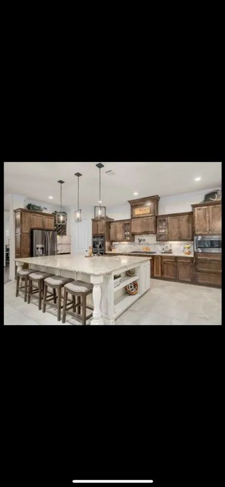 Expert electrical repair service in ,  - 3 Guys  Electric & Insulation