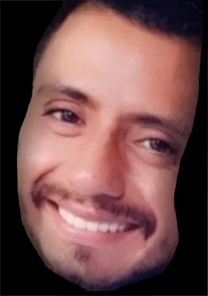 Professional lighting installation in ,  by 3 Guys  Electric & Insulation