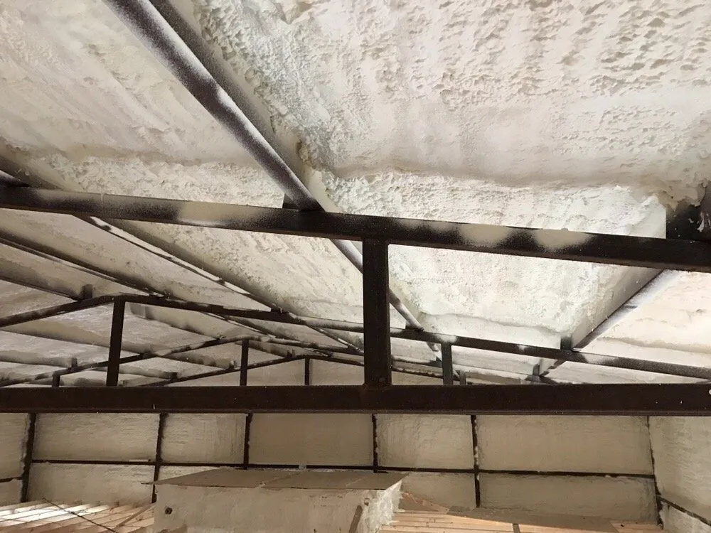 Affordable electrical service for homes in emergency electrical service,  by 