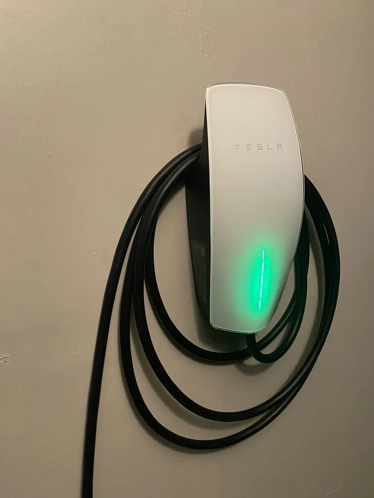 Slide of 3 Guys  Electric & Insulation