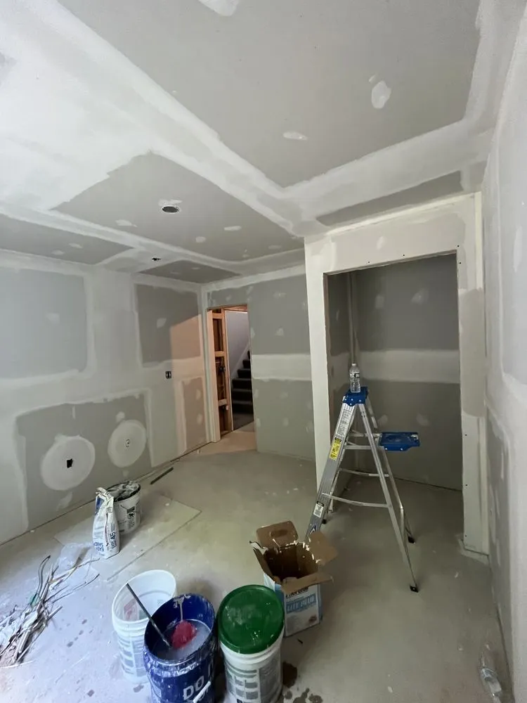 Slide of 3 Kings Mechanical