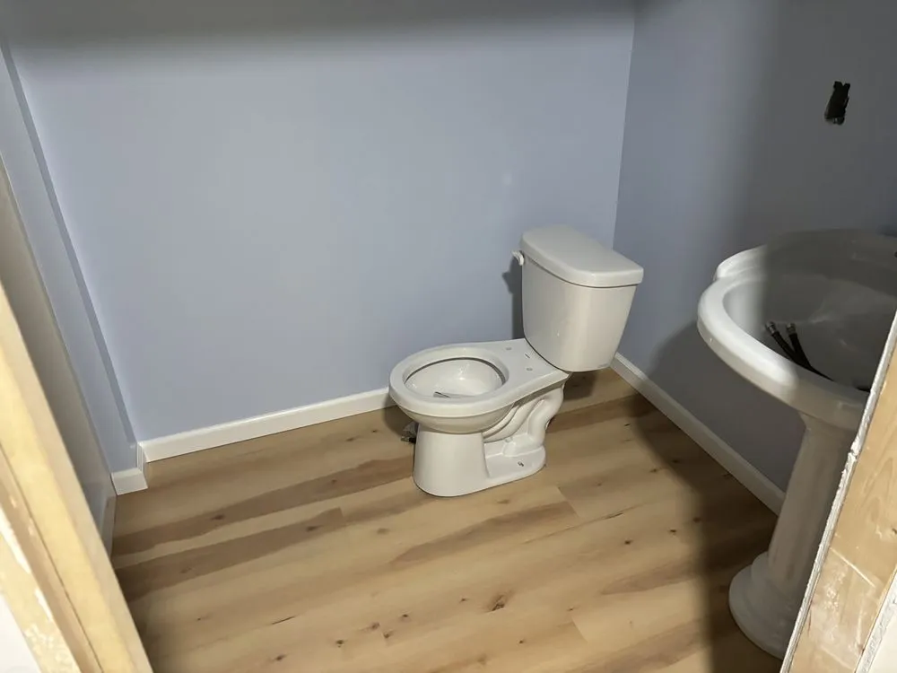 Slide of 3 Kings Mechanical