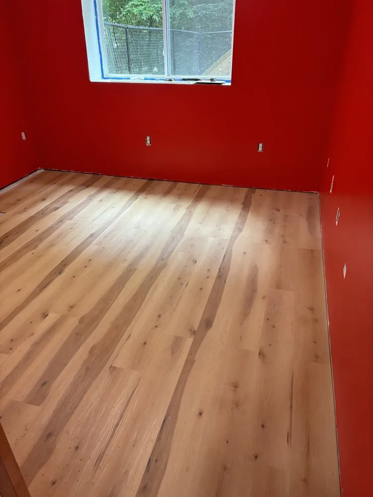 Slide of 3 Kings Mechanical