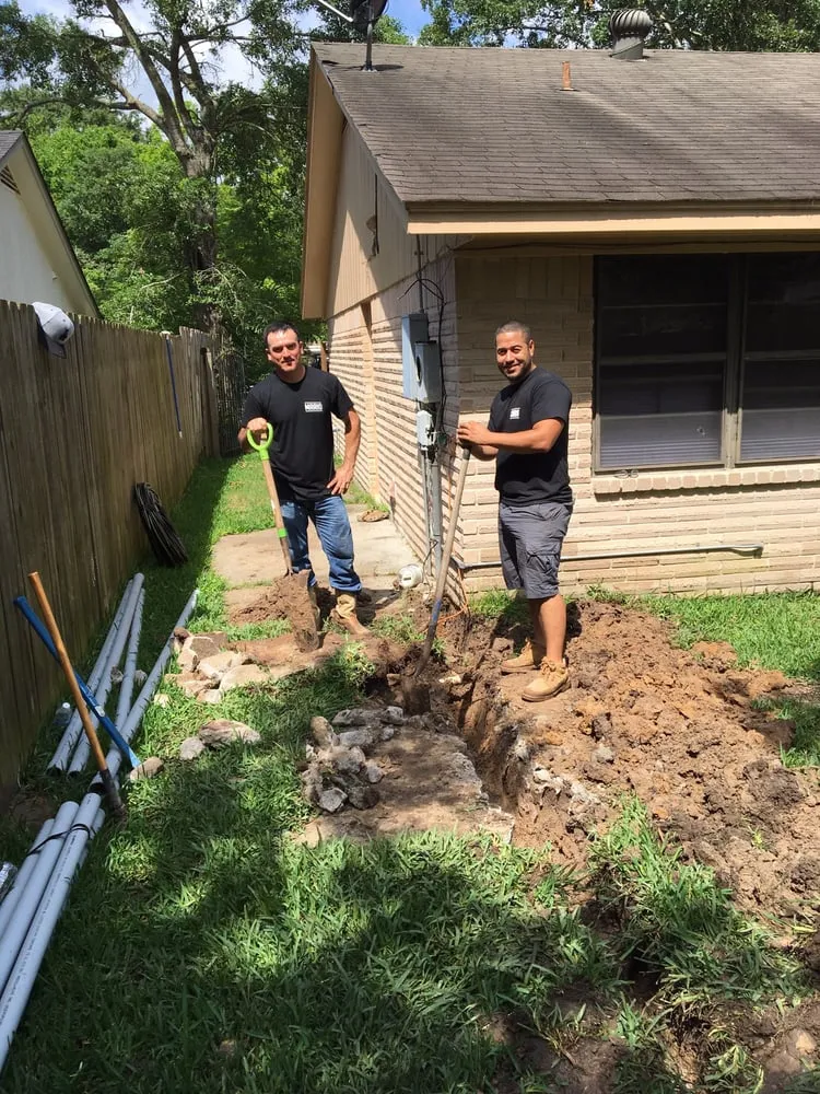 Slide of 3-MD Electric