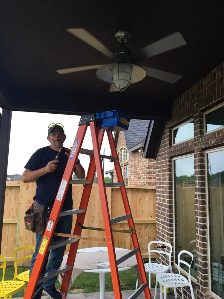 Slide of 3-MD Electric