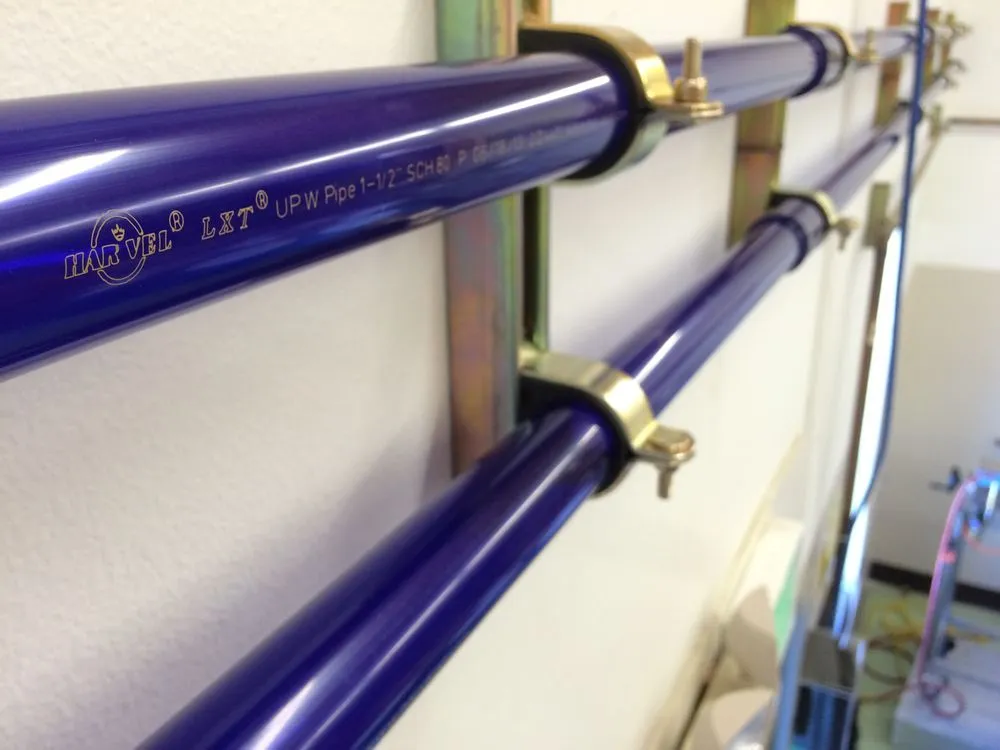 Slide of 3 Mountains Home Services