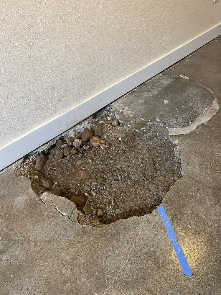 Trusted outlet and switch repair experts serving Milwaukie, OR - 3 Mountains Home Services