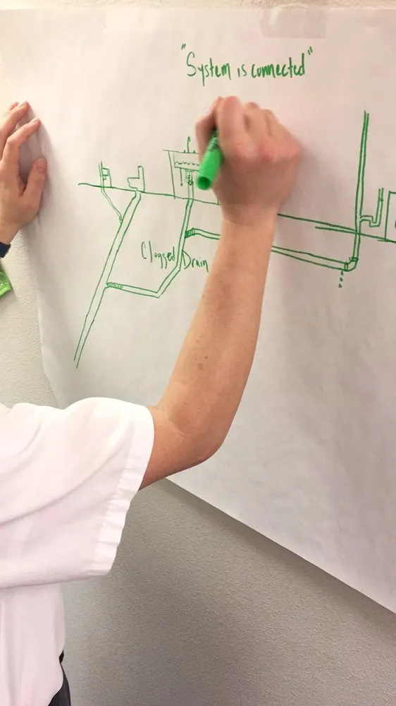 Slide of 3 Mountains Home Services