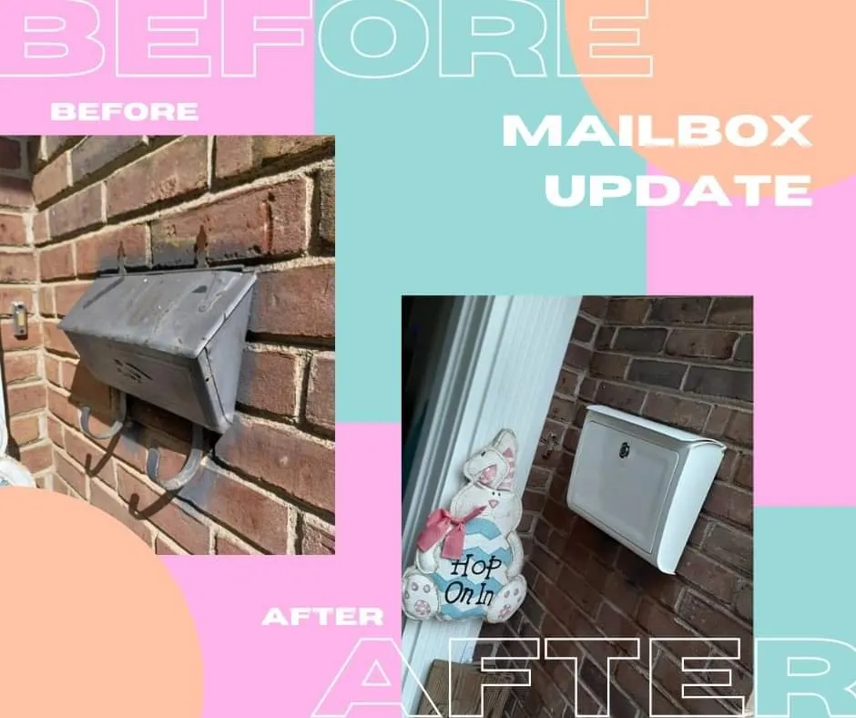 Slide of 3 Nails Handyman Service