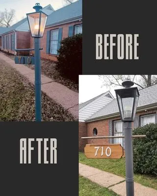 3 Nails Handyman Service