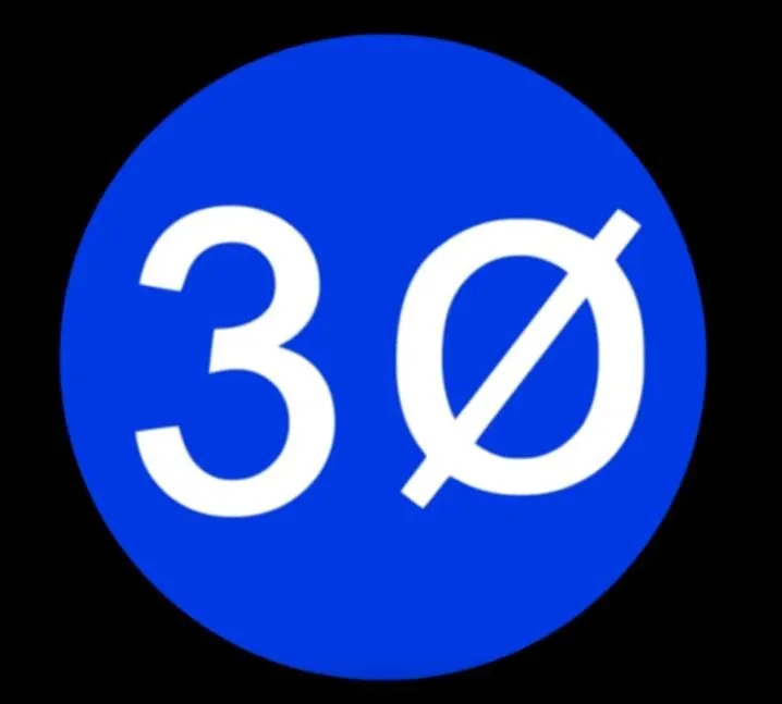 Slide of 3 Phase Associates