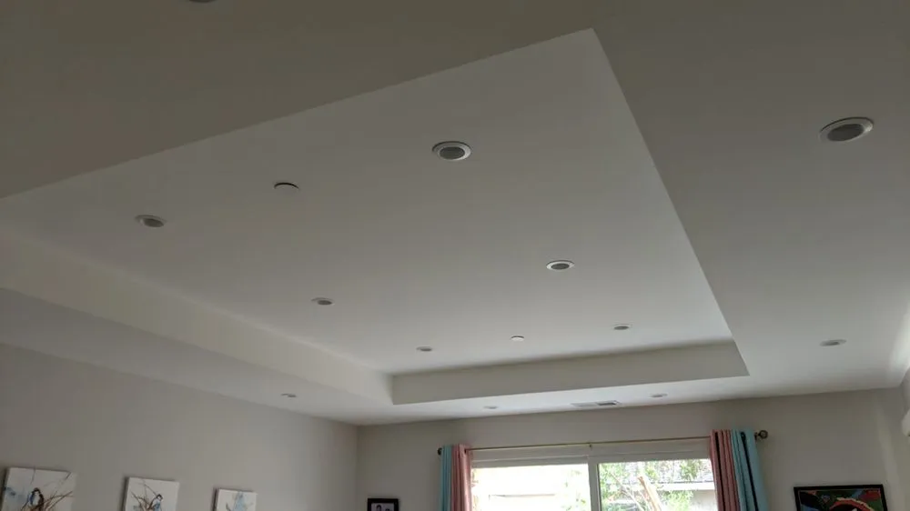 Slide of 3 Phase Electric