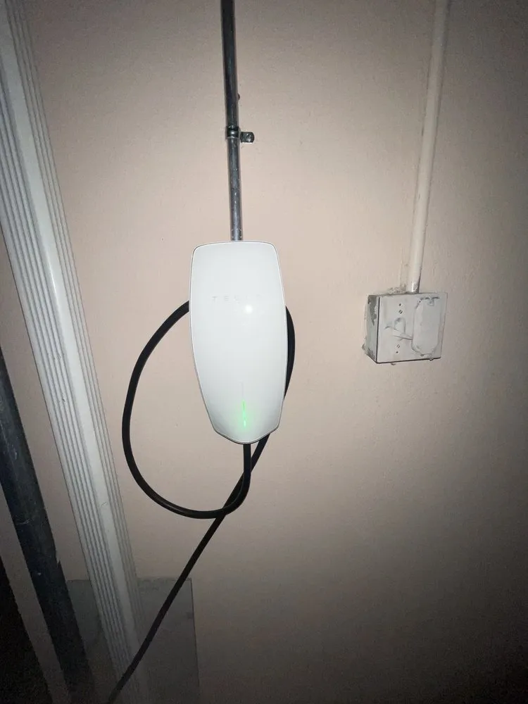 Slide of 3 Phase Electrical