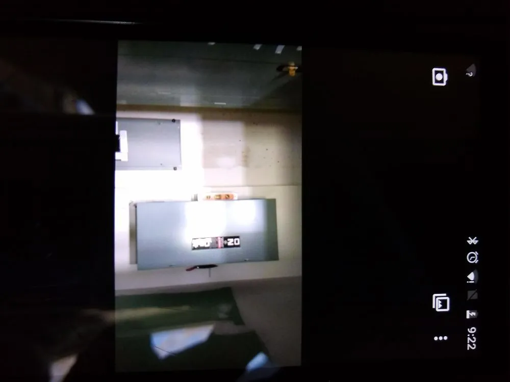 Slide of 3 Phase Electrical