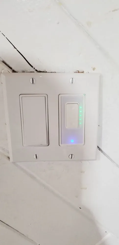 Slide of 3 Phase Electrical