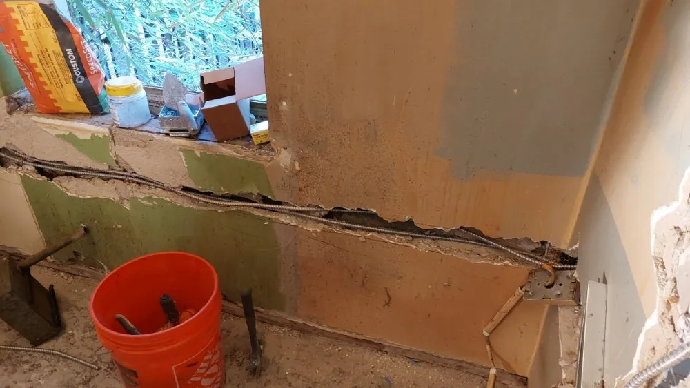 Slide of 3 Phase Electrical