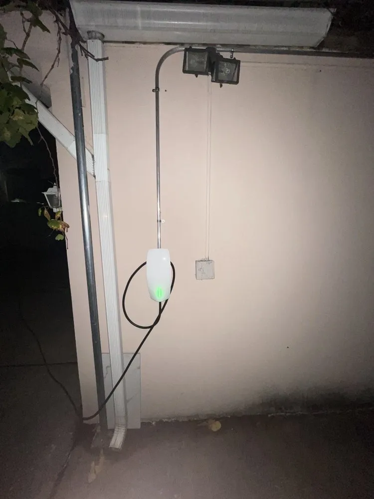 Slide of 3 Phase Electrical