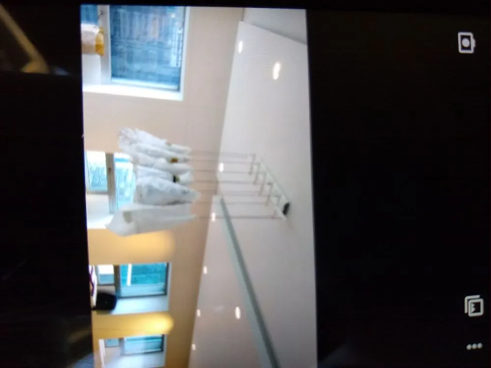 Slide of 3 Phase Electrical