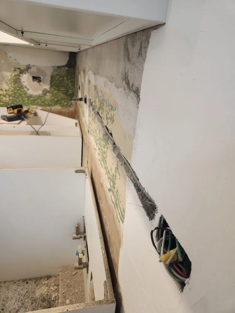 Affordable electrician providing panel upgrade in Jamaica, NY - 3 Phase Electrical