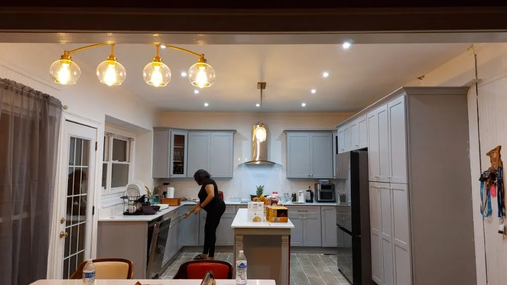 Slide of 3 Phase Electrical