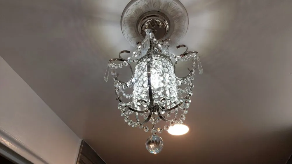 Slide of 3 Phase Electrical