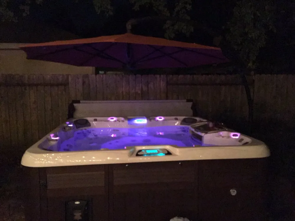 Slide of 3 Phase Electrical Services