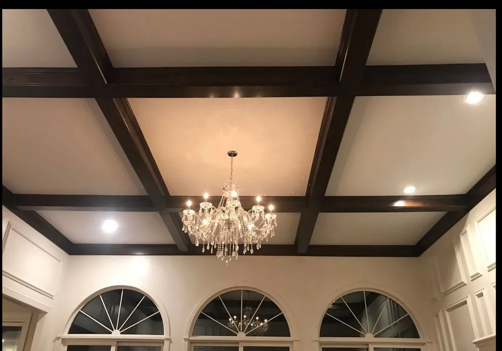 Slide of 3 Phase Electrical Services