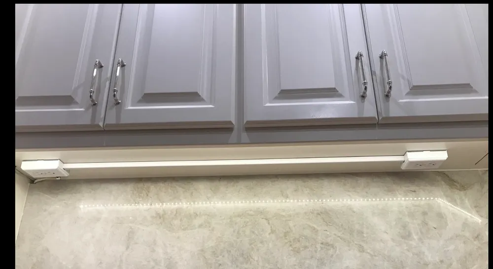 Slide of 3 Phase Electrical Services