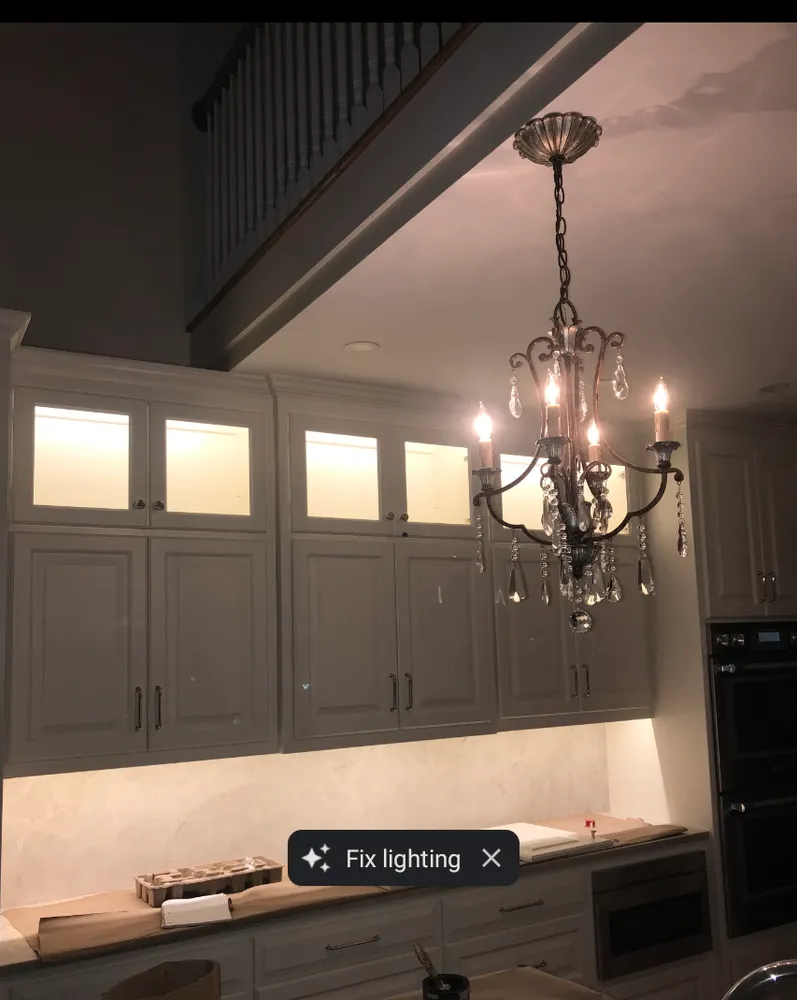 Slide of 3 Phase Electrical Services