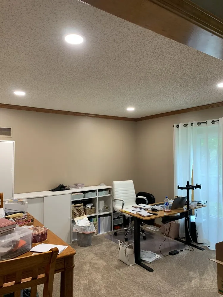 Slide of 3 Phase Electrical Services