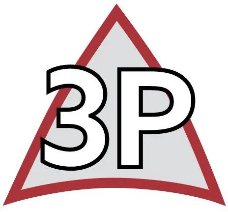 Certified panel upgrade experts serving , - 3 Phase Power