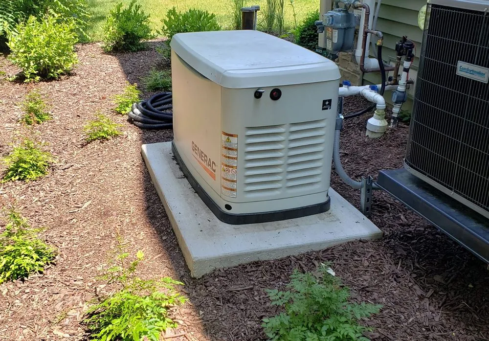 Licensed panel upgrade experts serving , - 3 Phase Power